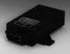 MERCE 0105455032 Overvoltage Protector, alternator